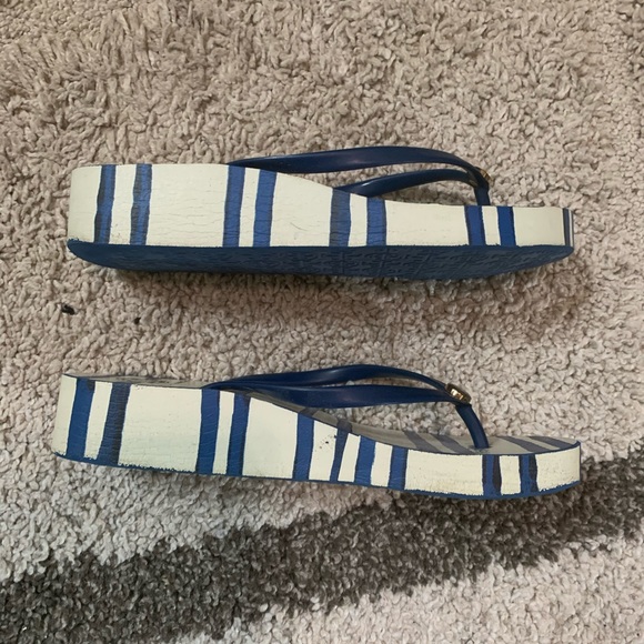 Tory Burch! - Picture 2 of 3